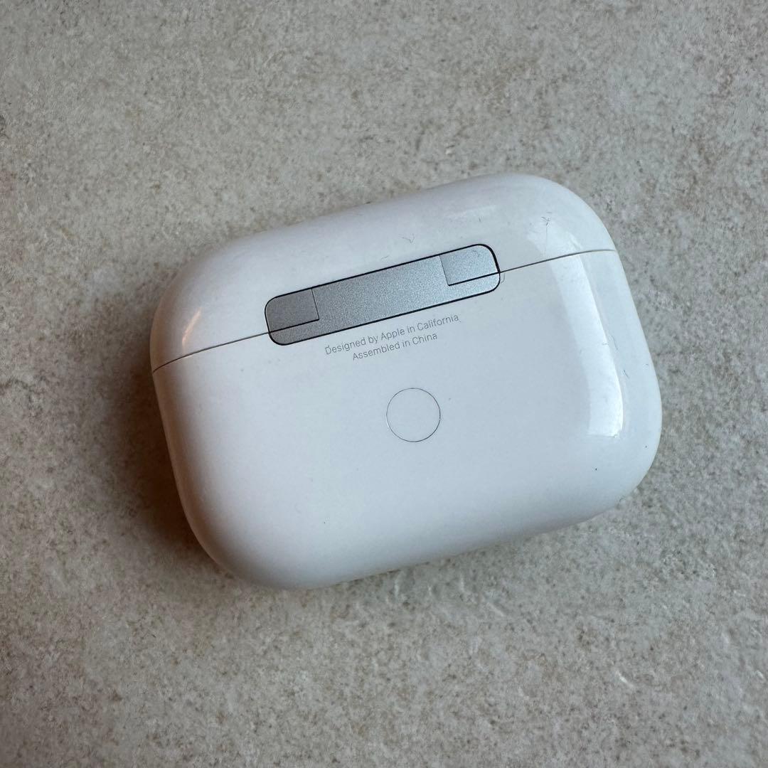 Apple AirPods Pro（第2世代）バラ売り対応可 コメント必須