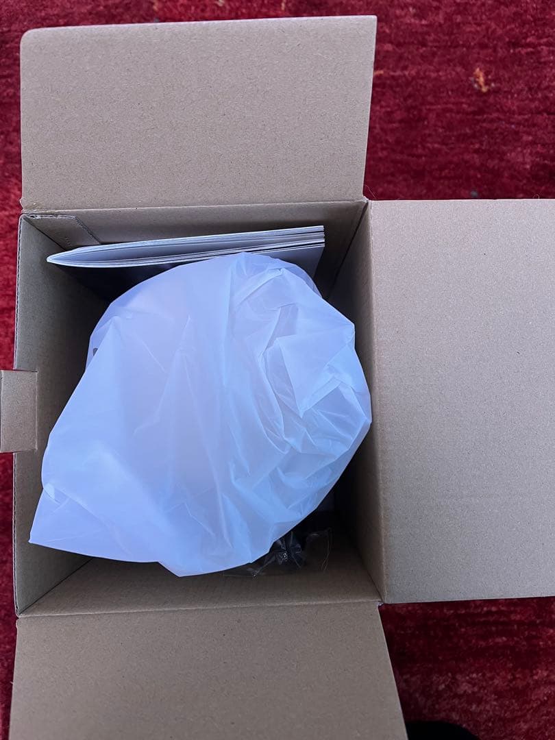 h*o様 【新品】récolte Auto Cooking Pot ホワイト