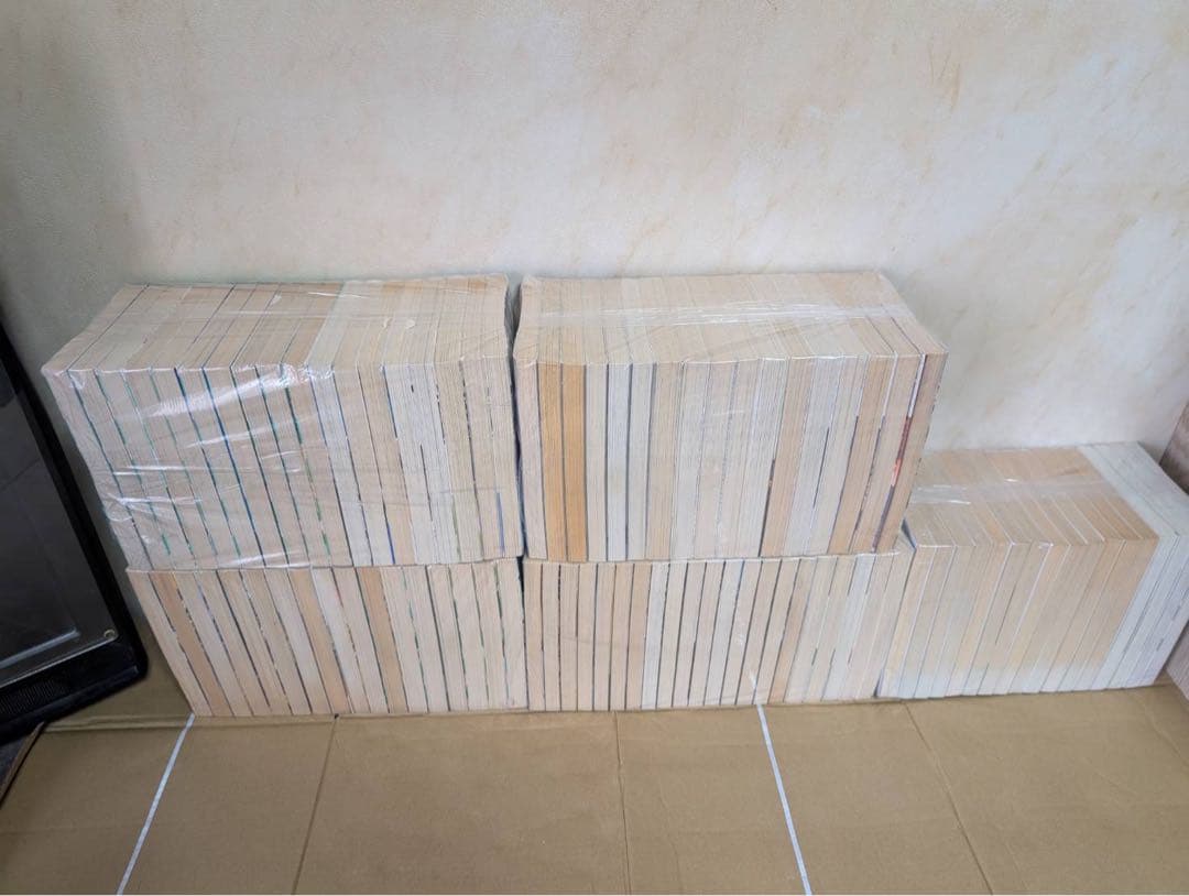 良品　課長島耕作から会長島耕作　ヤング編12冊　全90巻