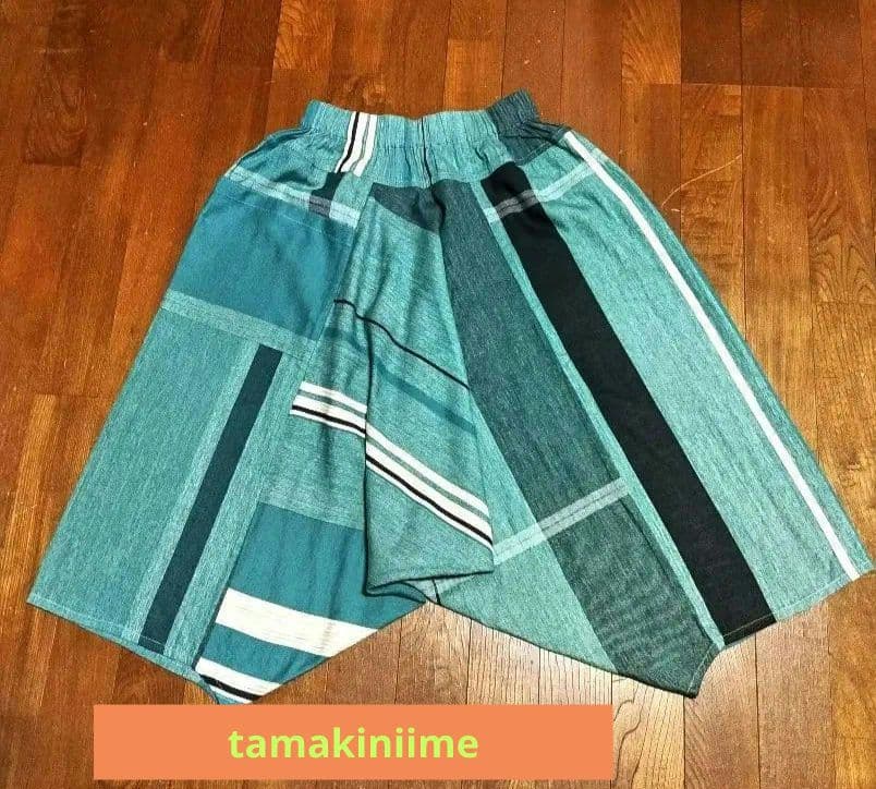 アウワさま専用 タマキニイメ