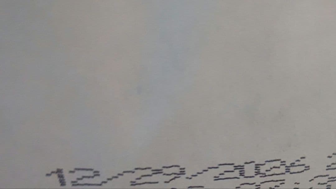 ドッグフード chocomint1989chan