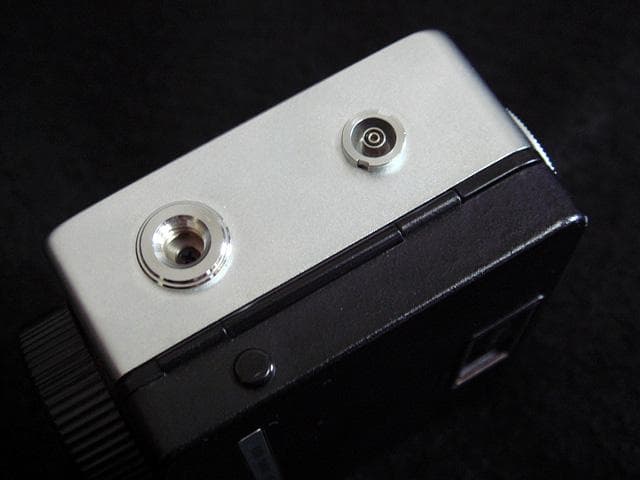 999 撮影可 リコー オートハーフ SE ricoh autohalf se