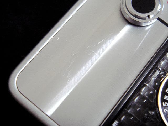 999 撮影可 リコー オートハーフ SE ricoh autohalf se