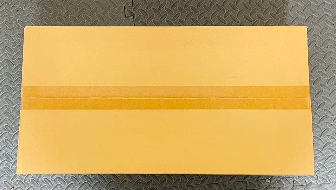 感光体ユニット EPSON LPCA3KUT2 新品未使用