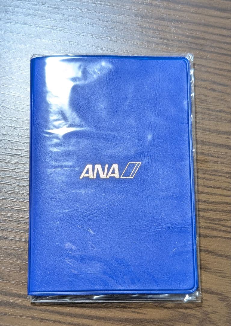 【未開封】ポケモンカード ANA プロモ 2006 ピカチュウ マナフィ セット