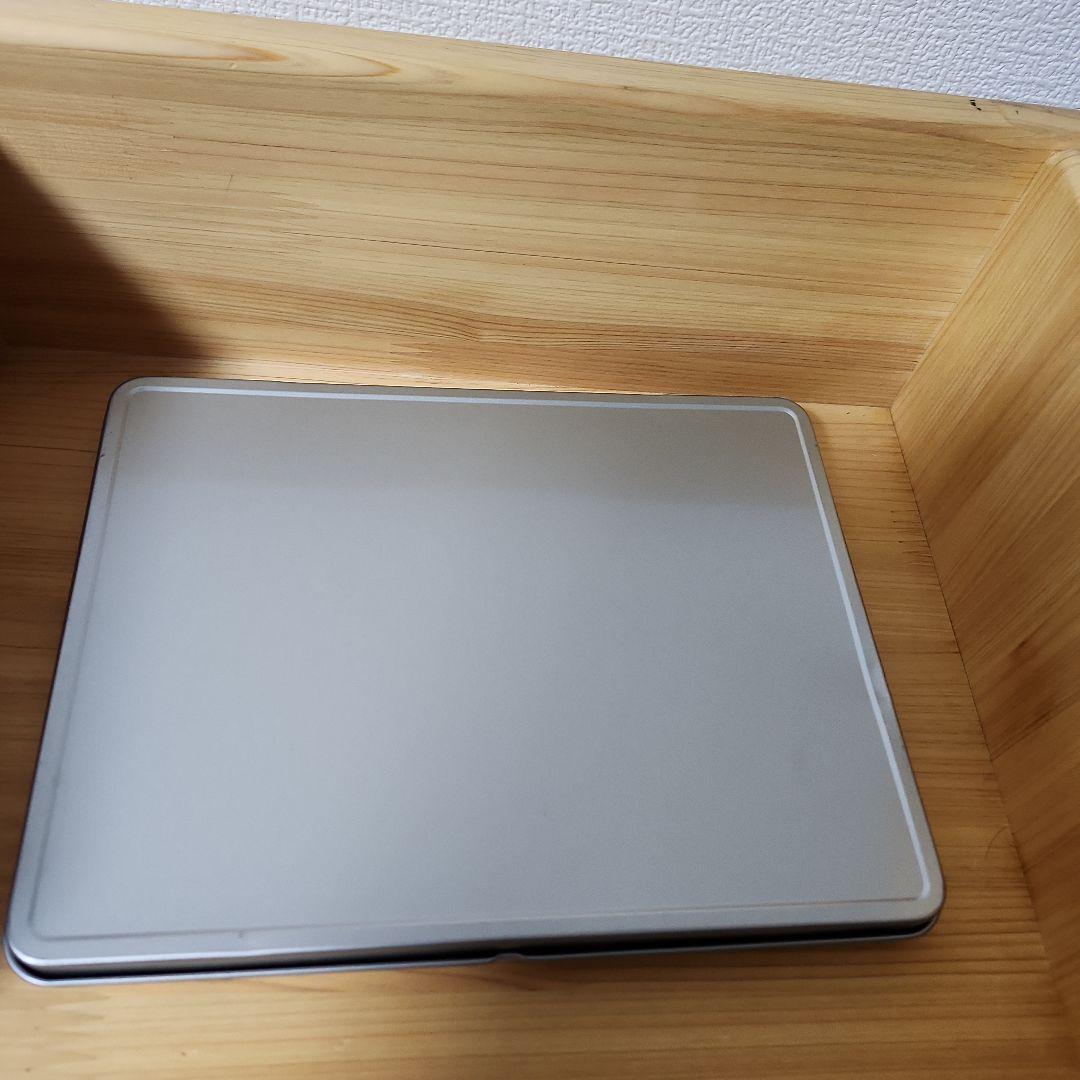 コレクター必見！　激レア★MITSUBISHI JENNY 色鉛筆セット 18本