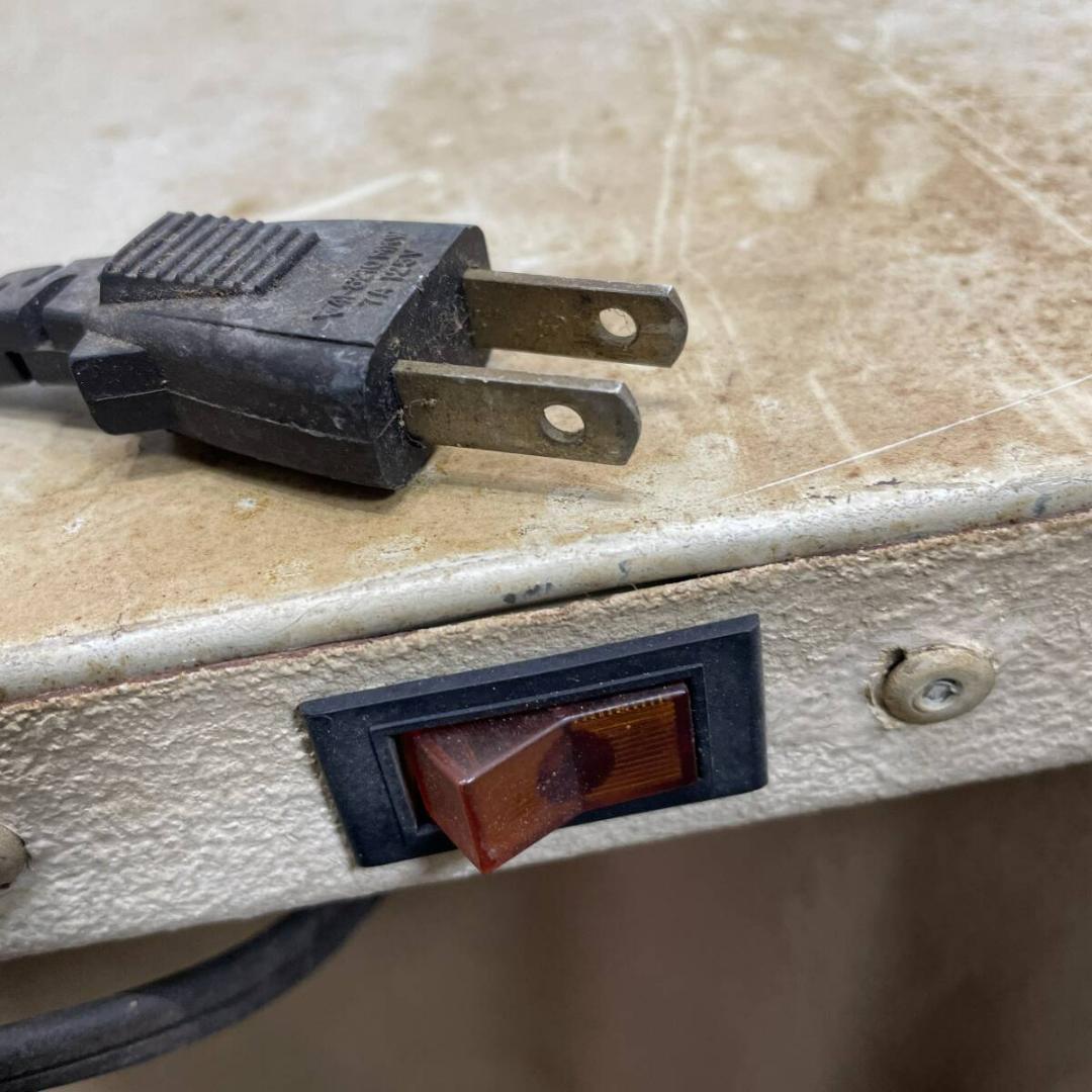 汽車　絵画　スーパー　ラジアント　パネル　ヒーターＪ-570　ＸＺ3199ＡＤＵ