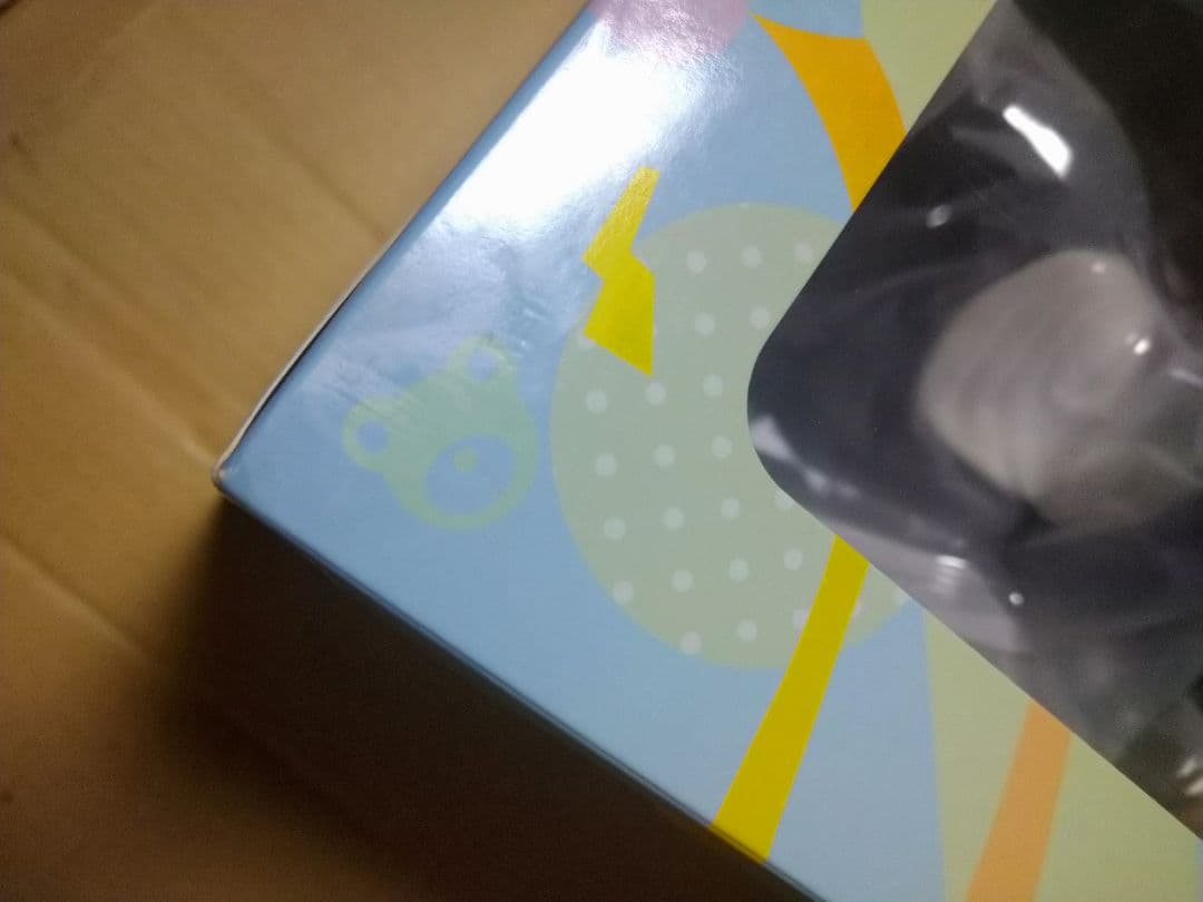 くまクマ熊ベアーぱーんち！　ユナ　フィギュア　Kdcolle 1/7