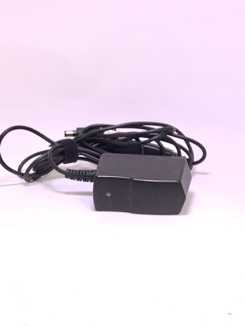 audio-technica ATW-T1001J R1500 ワイヤレス