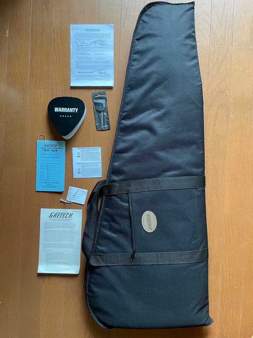 G2215-P90 Streamliner Junior Jet Clubピンク