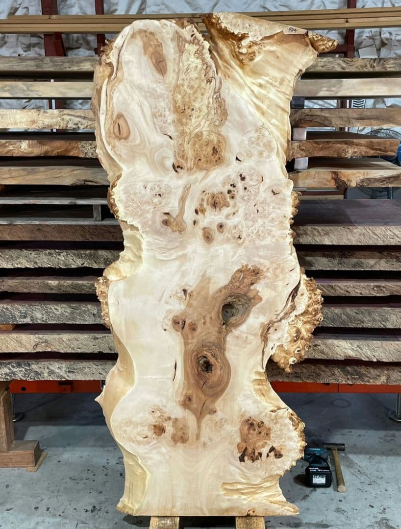 ダイニングテーブル MC KYHS