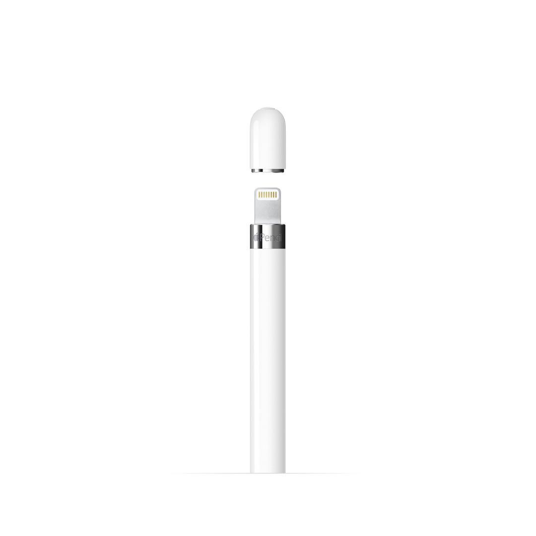 Apple pencil 第1世代