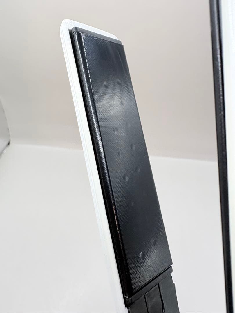 ReFa MTG リファ ストレートアイロン ヘアアイロン 342