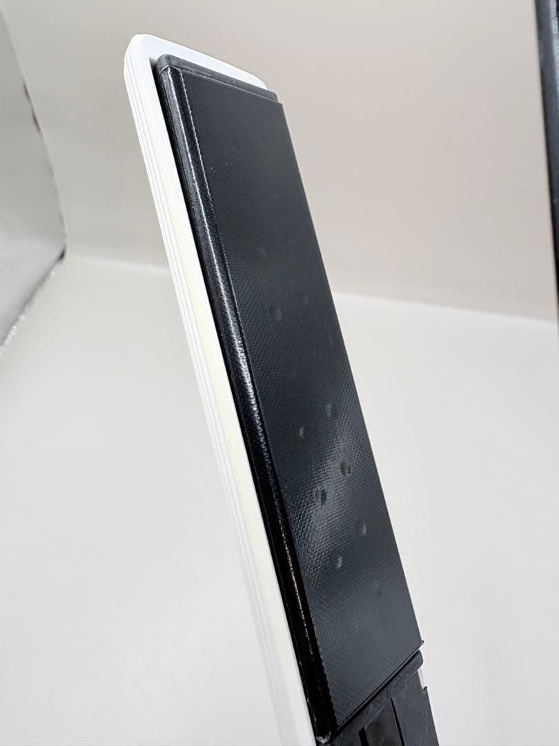 ReFa MTG リファ ストレートアイロン ヘアアイロン 342