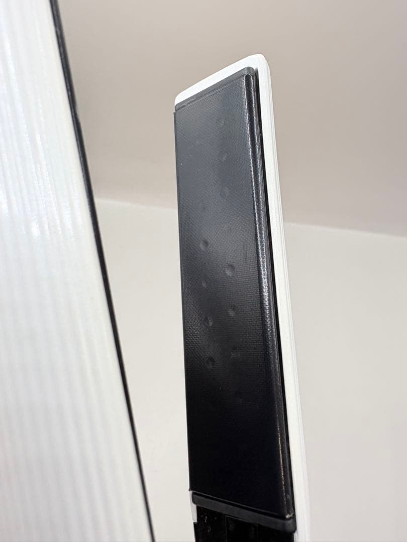 ReFa MTG リファ ストレートアイロン ヘアアイロン 342