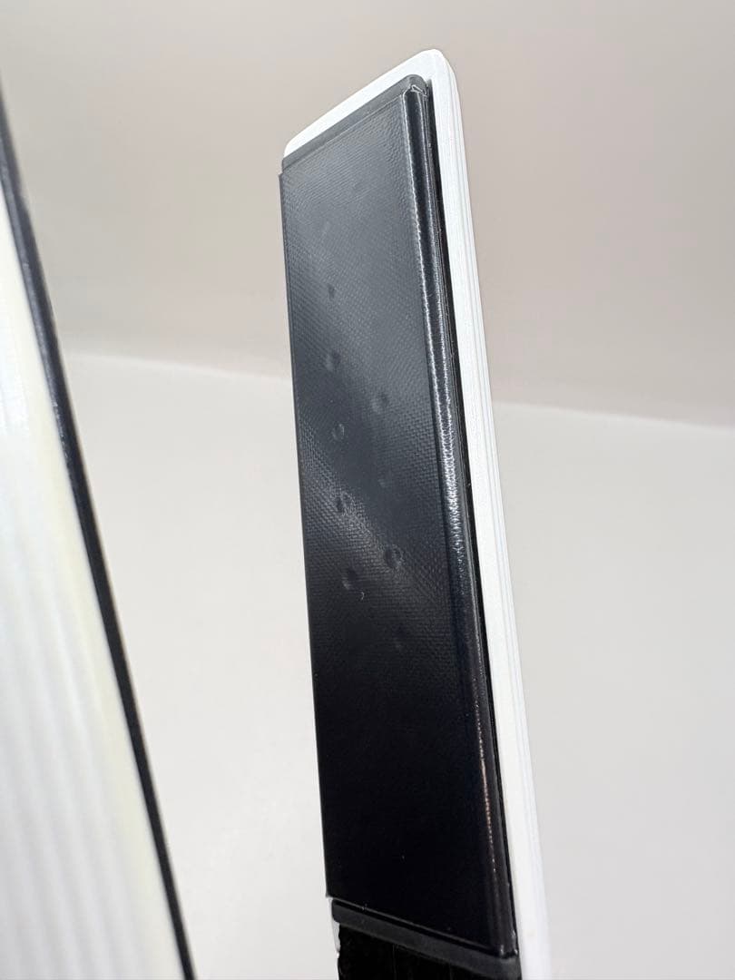 ReFa MTG リファ ストレートアイロン ヘアアイロン 342