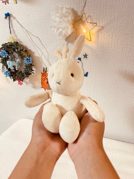 土星型のステップ 小動物用ステップ 小動物 チンチラ 小動物用品  ペットケージ