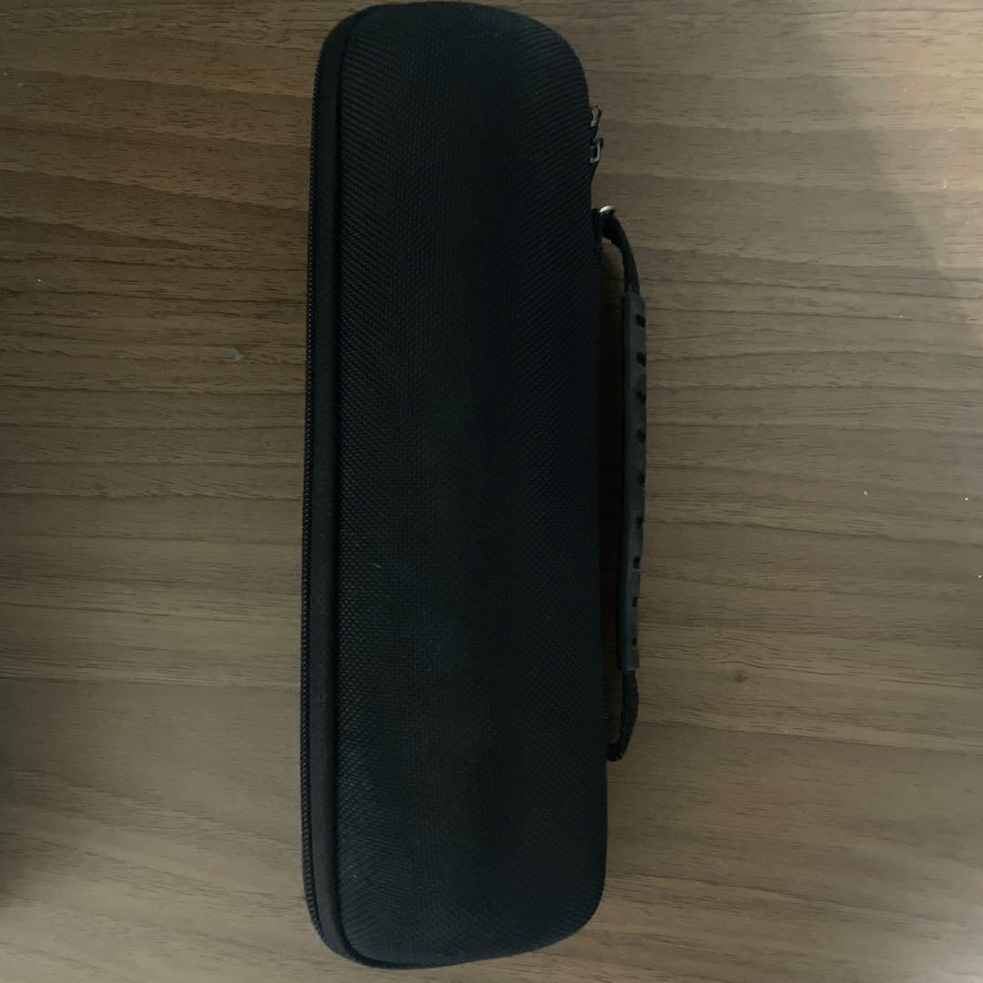 JBL flip4 ワイヤレススピーカー