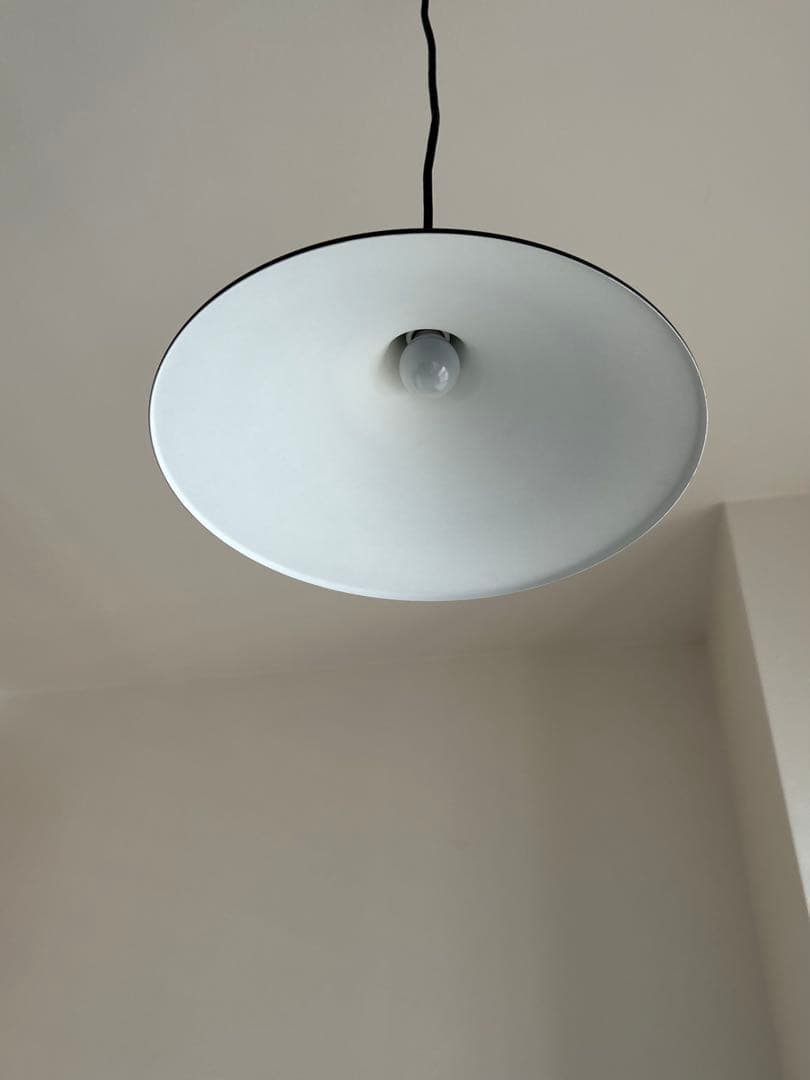 シーリングライト・天井照明 flame flare