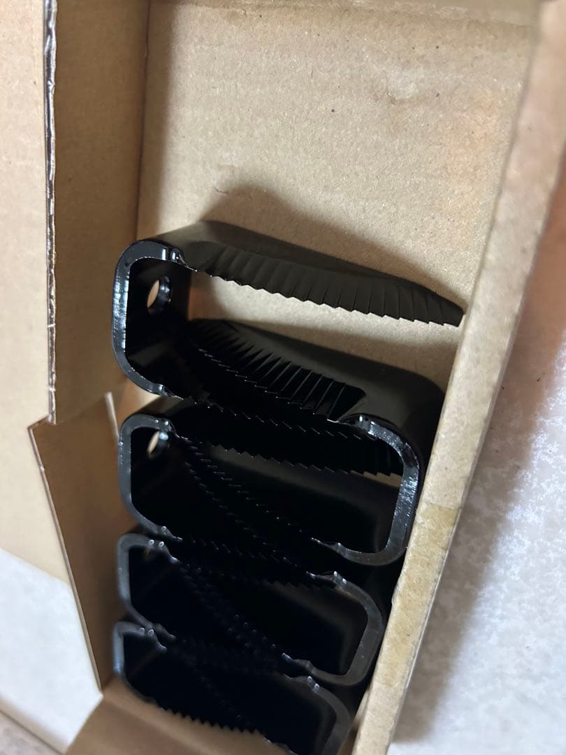 クボタ　わら切り刃　激安7個セット