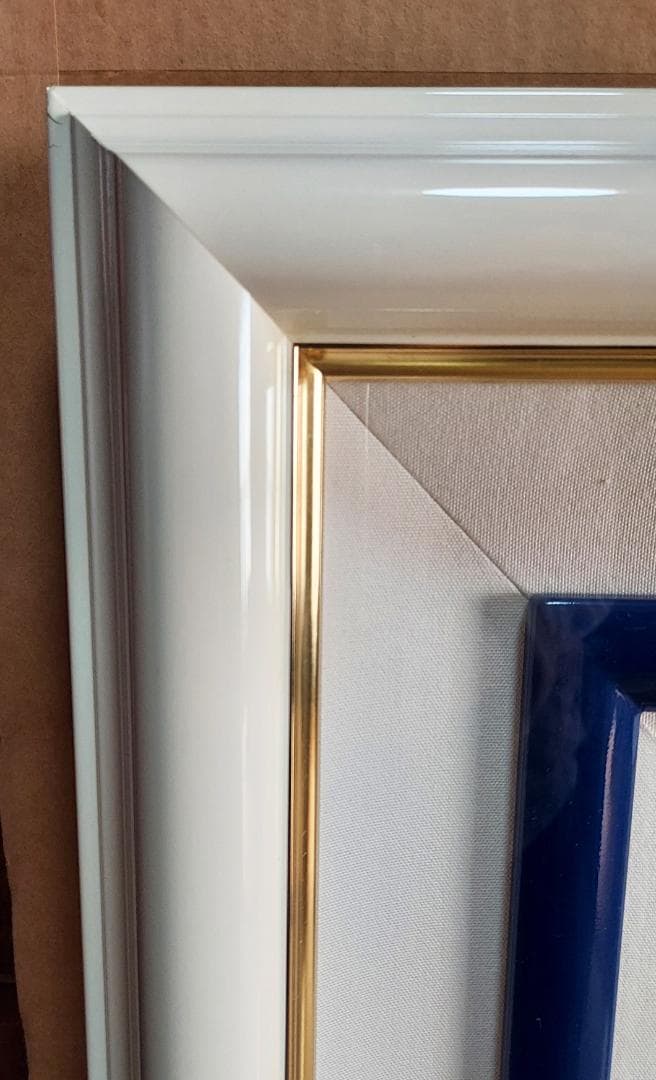 クリスチャン・リース・ラッセン【マザーズラブ】