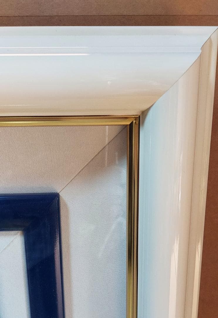 クリスチャン・リース・ラッセン【マザーズラブ】