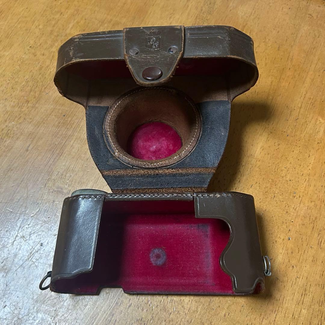  35 ローヤル 35 トミノール