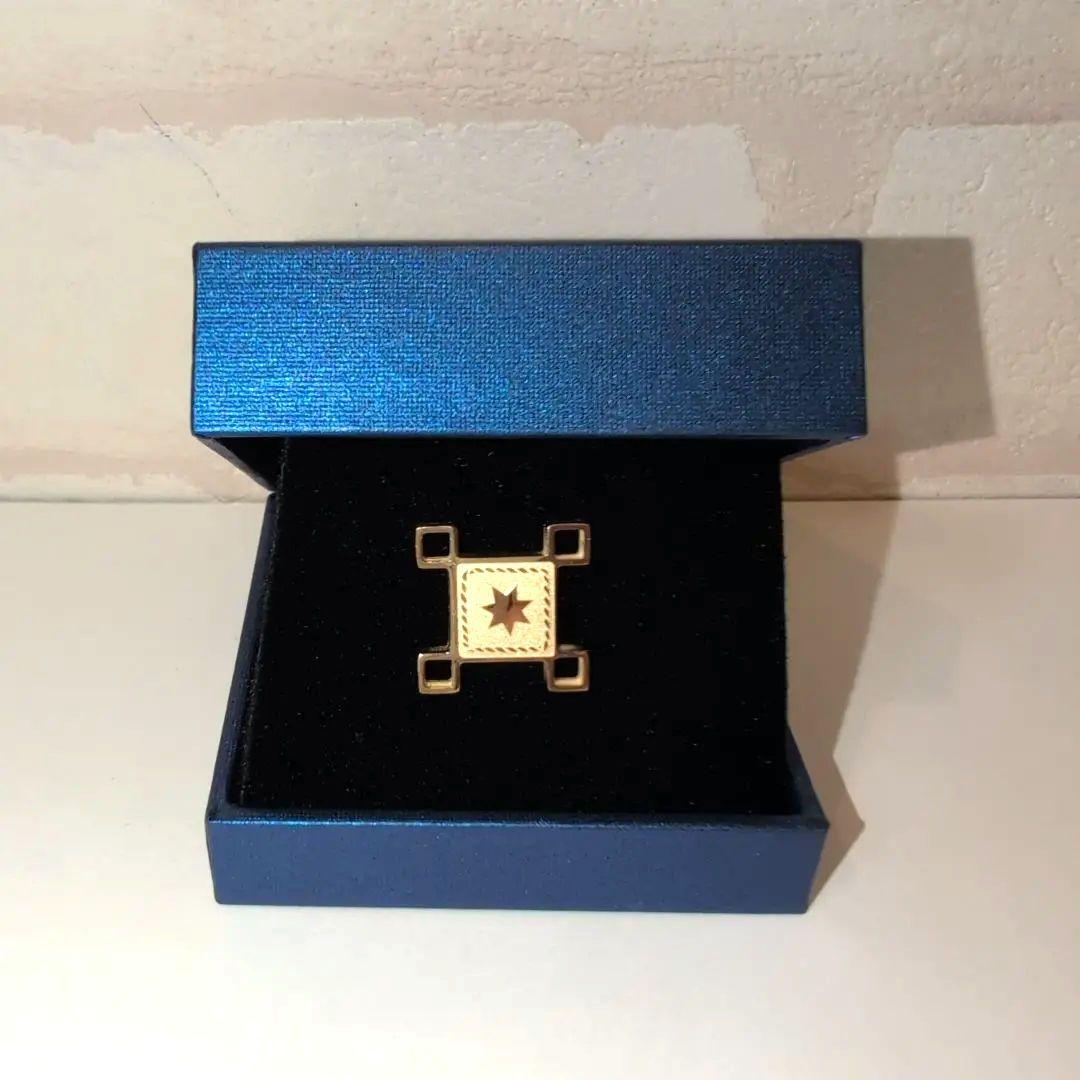 ヨルダン 万博 ピンバッジ