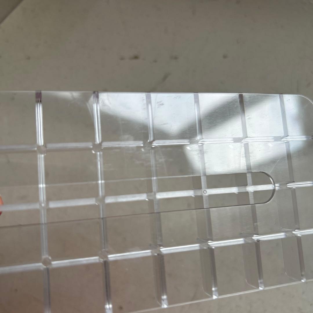 コピックスケッチ　copic sketch ベーシック36色セット