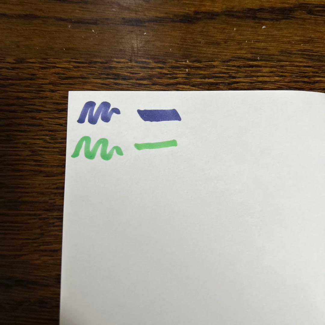 コピックスケッチ　copic sketch ベーシック36色セット