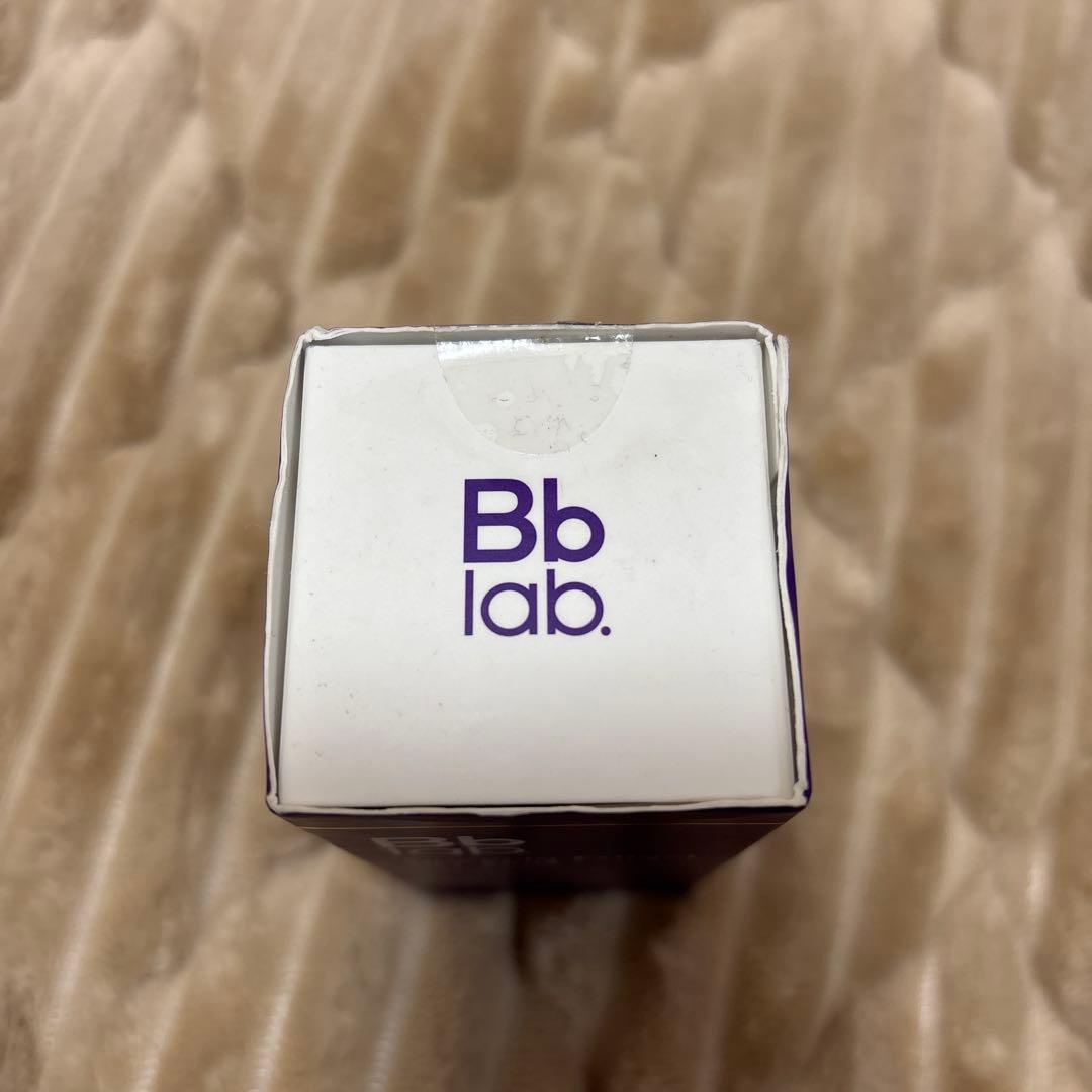 プラセン　エクストラクト／水溶性プラセンタエキス原液〈皮膚美容液〉50ml