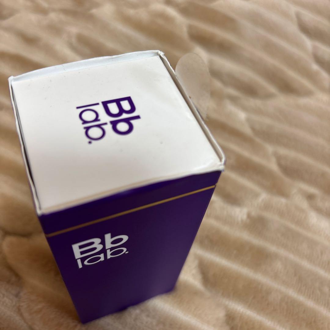 プラセン　エクストラクト／水溶性プラセンタエキス原液〈皮膚美容液〉50ml