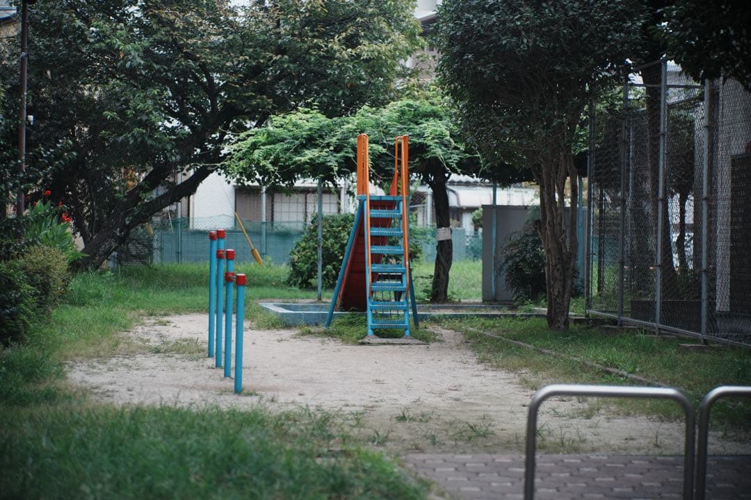 レンズ(単焦点) Taylor-Hobson Cooke Kinetal 100mm T2.8