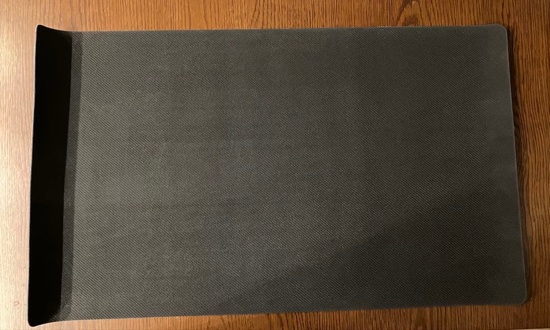 【遊戯王】M∀LICEマリスプレイマット＆スリーブ(101枚)セット【中古】