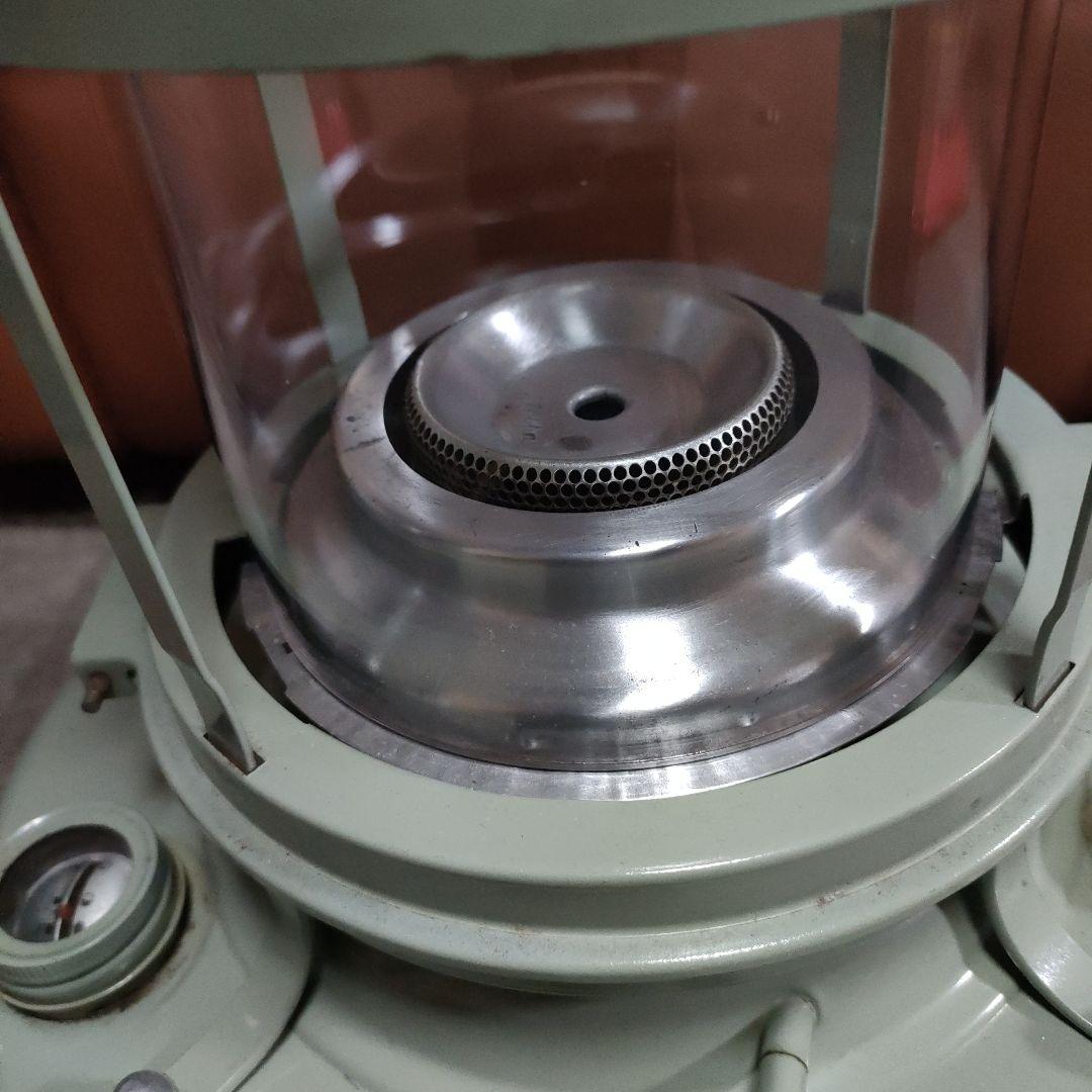 アラジン　石油ストーブ　シリーズ25 　イングランド製