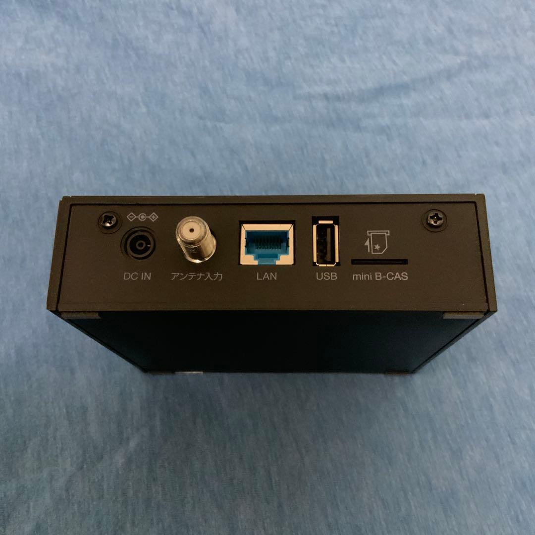 ピクセラ Xit AirBox XIT-AIR120CW