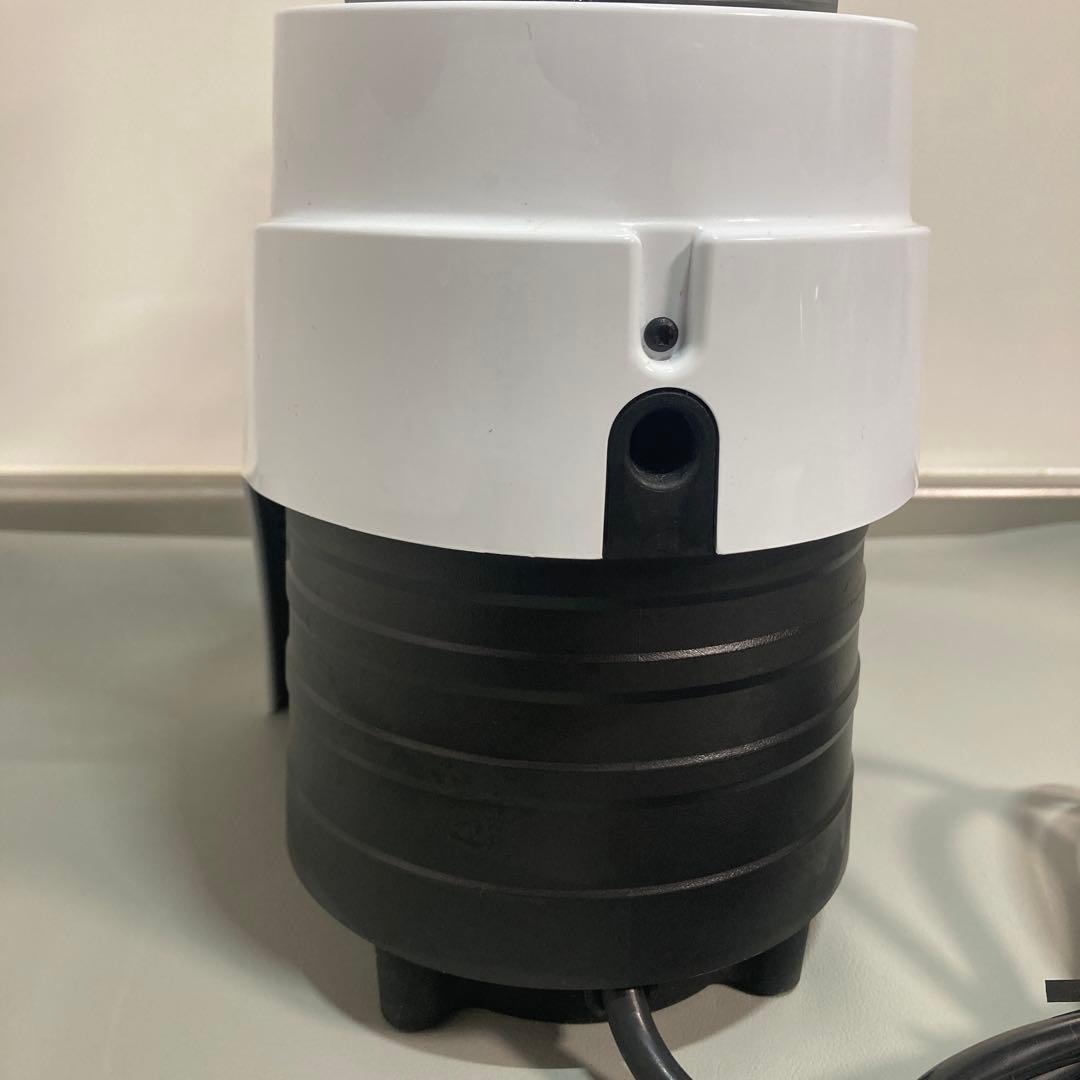 Vitamix バイタミックス　VMO182 ミキサー　ブレンダー