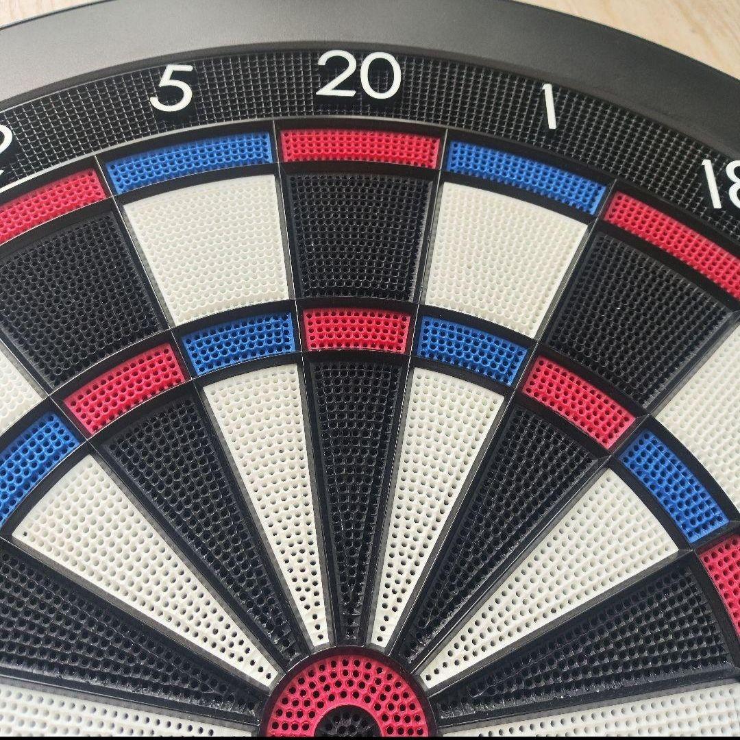 GRAN BOARD3s ダーツボード