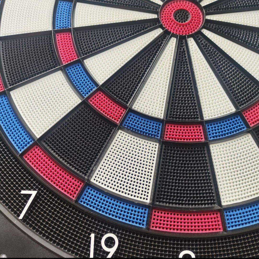 GRAN BOARD3s ダーツボード