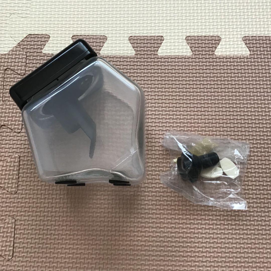 模型塗装用品まとめ売り　タミヤ　コンプレッサー　エアブラシ　塗料