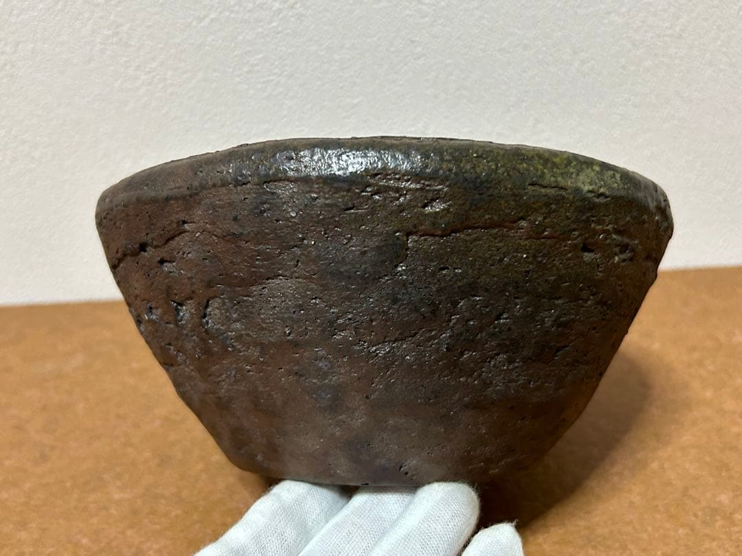 凡才　盆栽鉢　小品盆栽　山野草