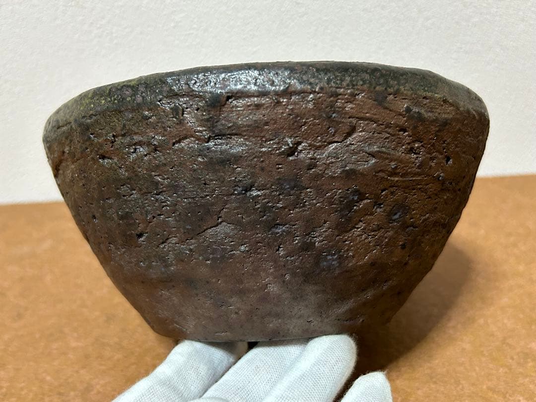 凡才　盆栽鉢　小品盆栽　山野草