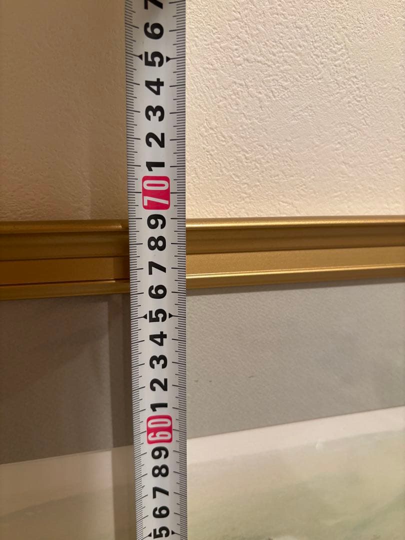 ☆美品・大型作品☆奥村土牛 作　「大快晴の富士」リトグラフ