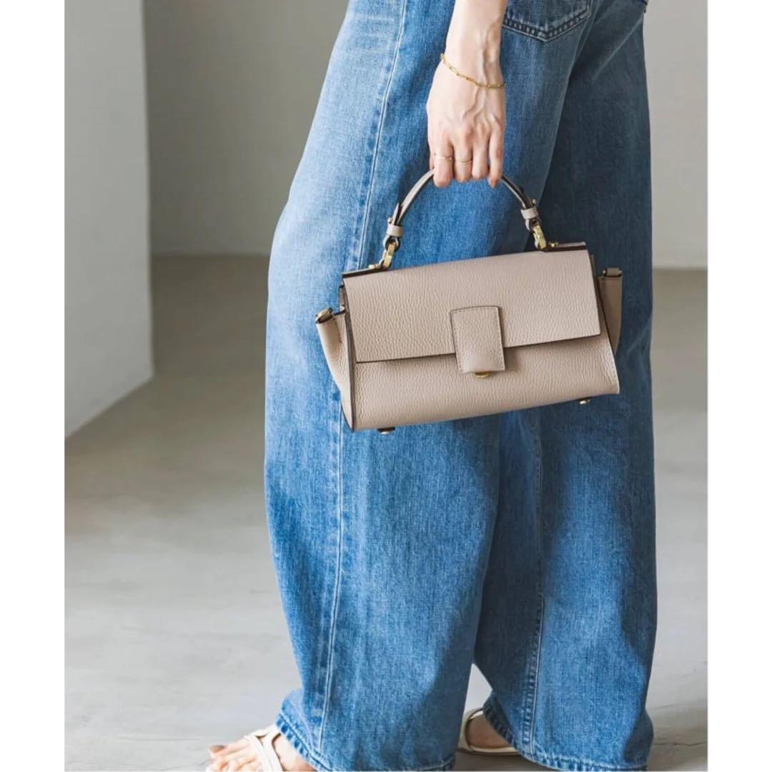 ※未使用※LORISTELLA （ロリステッラ）BETH