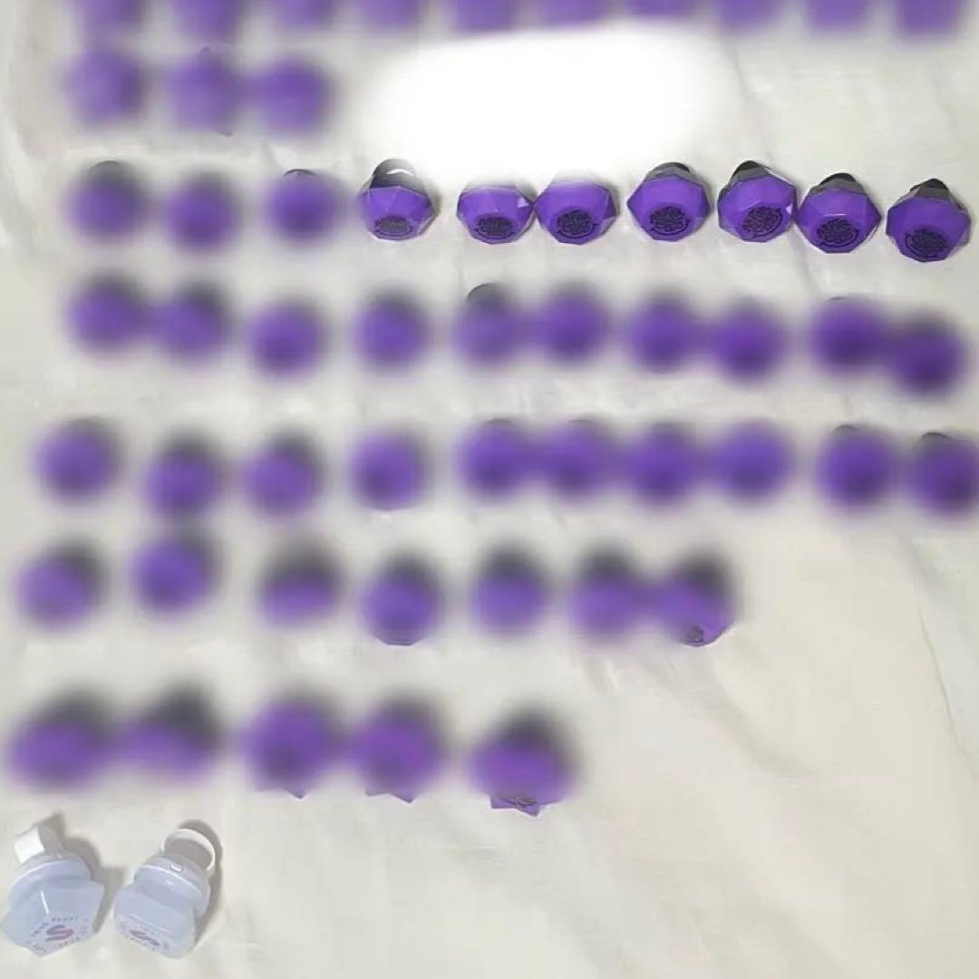 AMPTAK まぜ太 リングライト