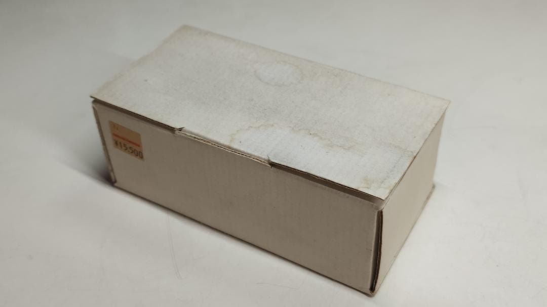 d*9様 Le Phoenix メルセデス300SLクーペ 1954