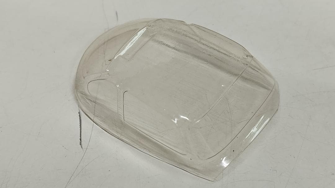 d*9様 Le Phoenix メルセデス300SLクーペ 1954