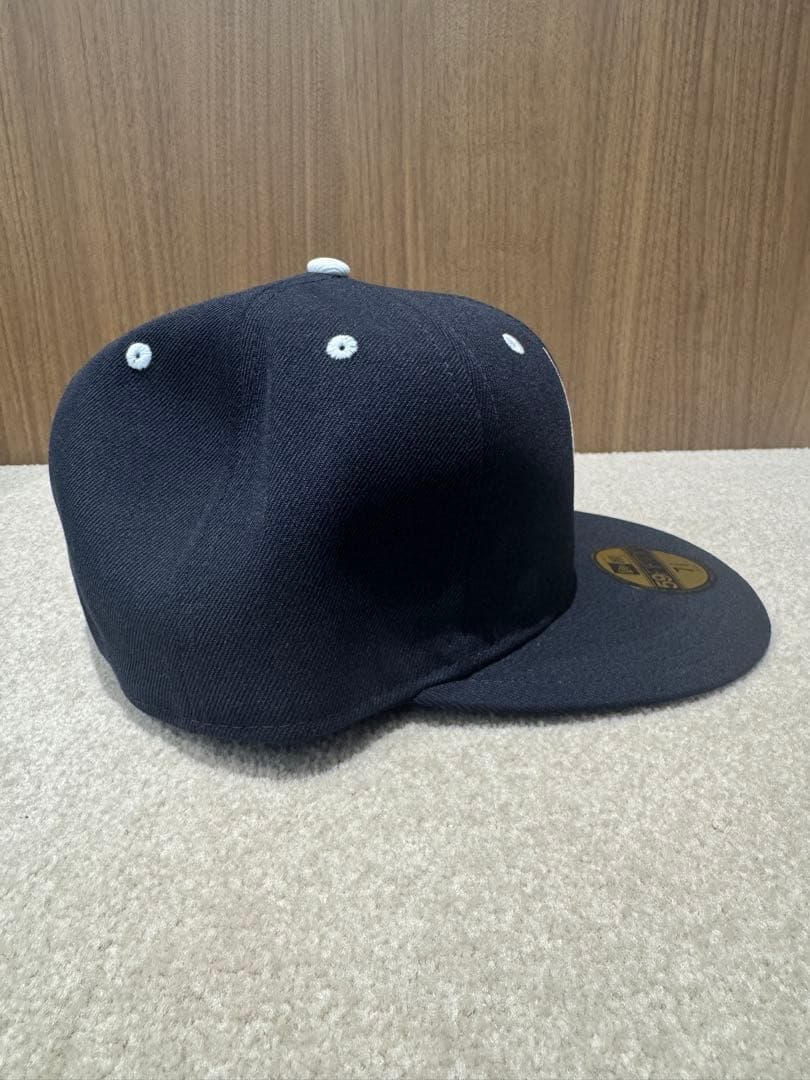 タグ付き　59FIFTY 近鉄バファローズTARO OKAMOTO 岡本太郎