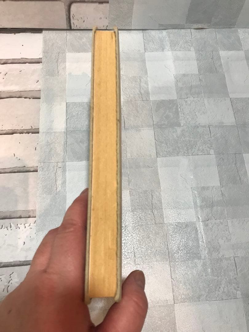 物には心がある。/田中忠三郎