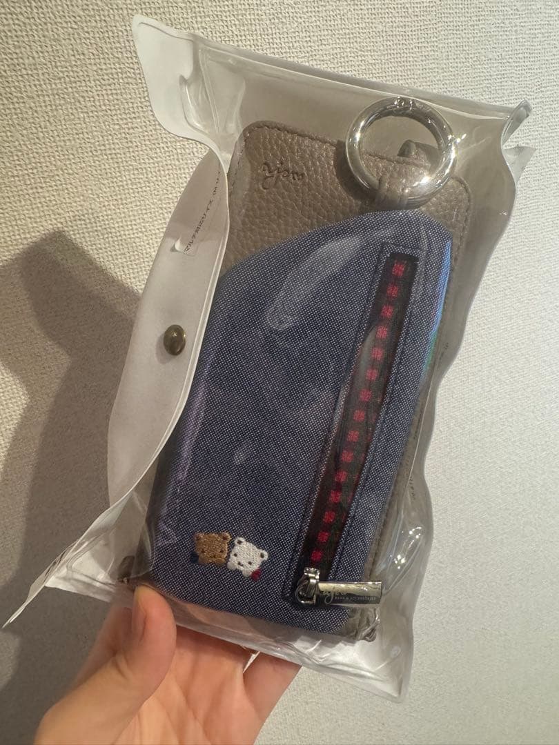 未使用　ファミリア　エジュー　マルチM